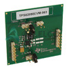 TPS62090EVM-063 Image - 1