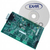 XR20M1170L24-0A-EB