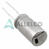 UBX1A102MHL
