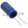 UBT1E102MHD1TO
