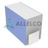LQP02HQ33NH02E