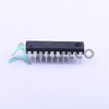 ATTINY261A-PU