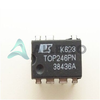 TOP246PN