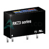 RKZ3-1205S/H