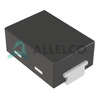 SZESD9901MX2WT5G
