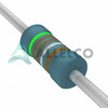 SFR16S0005118FR500
