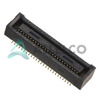 DF40HC(3.5)-50DS-0.4V(51)
