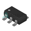 74HC2G14GV-Q100125