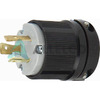 NEMA L6-20 PLUG