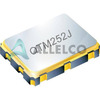 QTM252J-8.000MBJ-T