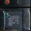 CY8C21434-24LTXI