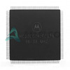 MC68LC040FE20A