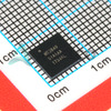 NRF52840-QIAA