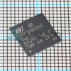 STM32H725IGK3