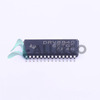 DRV8840PWPR Image - 2