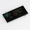 CY62148EV30LL-45ZSXIT