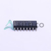SG3524DR