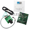 EPC901 EVALUATION KIT V1