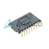 ADNS-7550 Image - 1