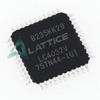 LC4032V-10TN44I Image - 3
