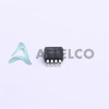 LMH6643MM