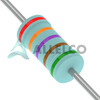 MFR25SDRF52-2K37 Image - 1