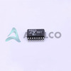 LTC6820HMS#PBF