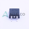 MC7805ACD2TG Image - 2