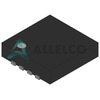 S25FL128SAGNFI001J