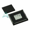 IDT5T9316NLGI