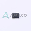 ADC128D818CIMT