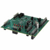 ADS8364M-EVM Image - 1