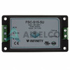 FSC-S15-5U Image - 1