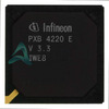 PXB4220E-V32