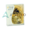 ZENETSC0100ZACG