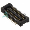 DF37NB-20DS-0.4V(75)