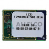 F2M03MLA-S01-R1A Image - 1