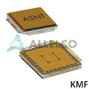 ASNT6102-KMF
