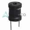 1110-3R3M-RC