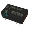 NDS6D2405EC