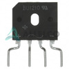BU12105S-E3/45