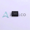 HMC704LP4ETR