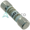 KLKD015.HXRE Image - 1