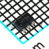 SN74AUP1T58DBVR