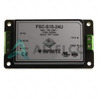 FSC-S15-24U