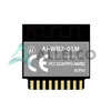 AI-WB2-01M