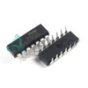 SP491EEP-L Image - 5