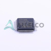 STM32F334C6T6 Image - 1