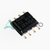 TPS5430DDAR Image - 3