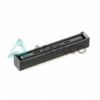 DF40HC(3.0)-80DS-0.4V(58)